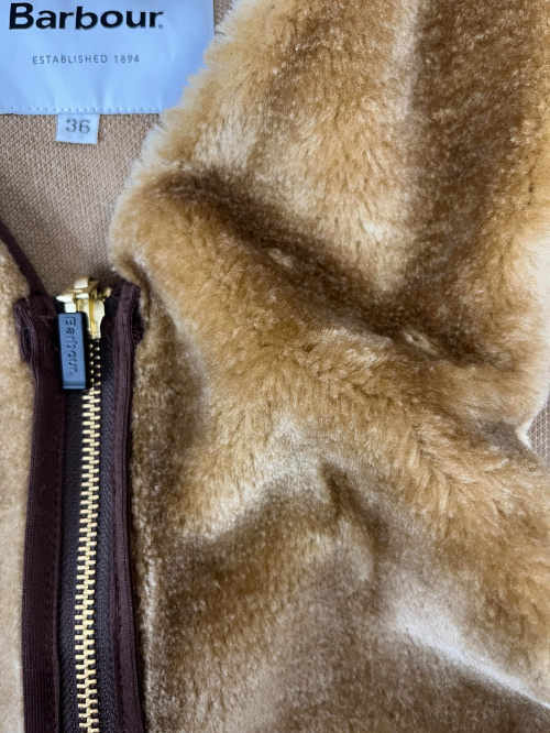 トレファクスタイル瑞江店ブログ画像6