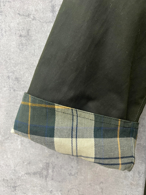 トレファクスタイル瑞江店ブログ画像7