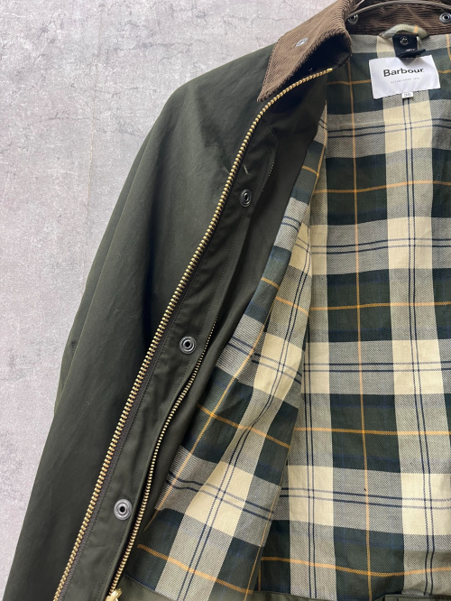 トレファクスタイル瑞江店ブログ画像2