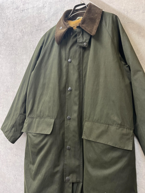 トレファクスタイル瑞江店ブログ画像3