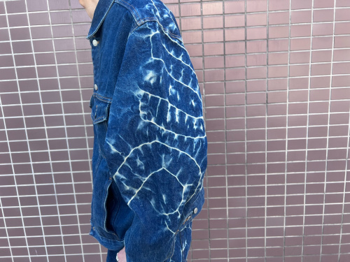 トレファクスタイル瑞江店ブログ画像3