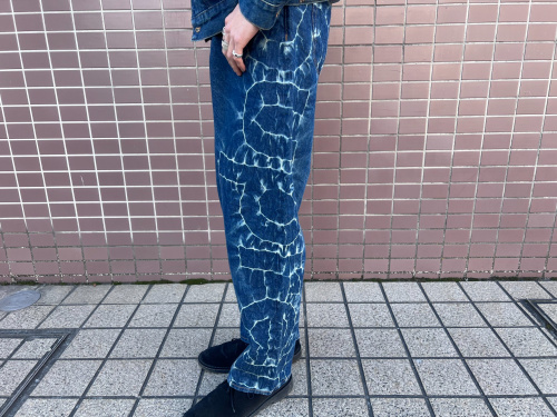 トレファクスタイル瑞江店ブログ画像4