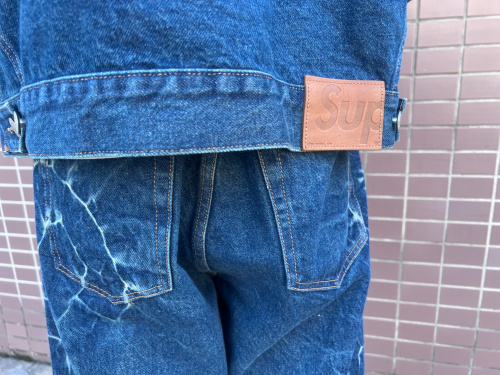 トレファクスタイル瑞江店ブログ画像5