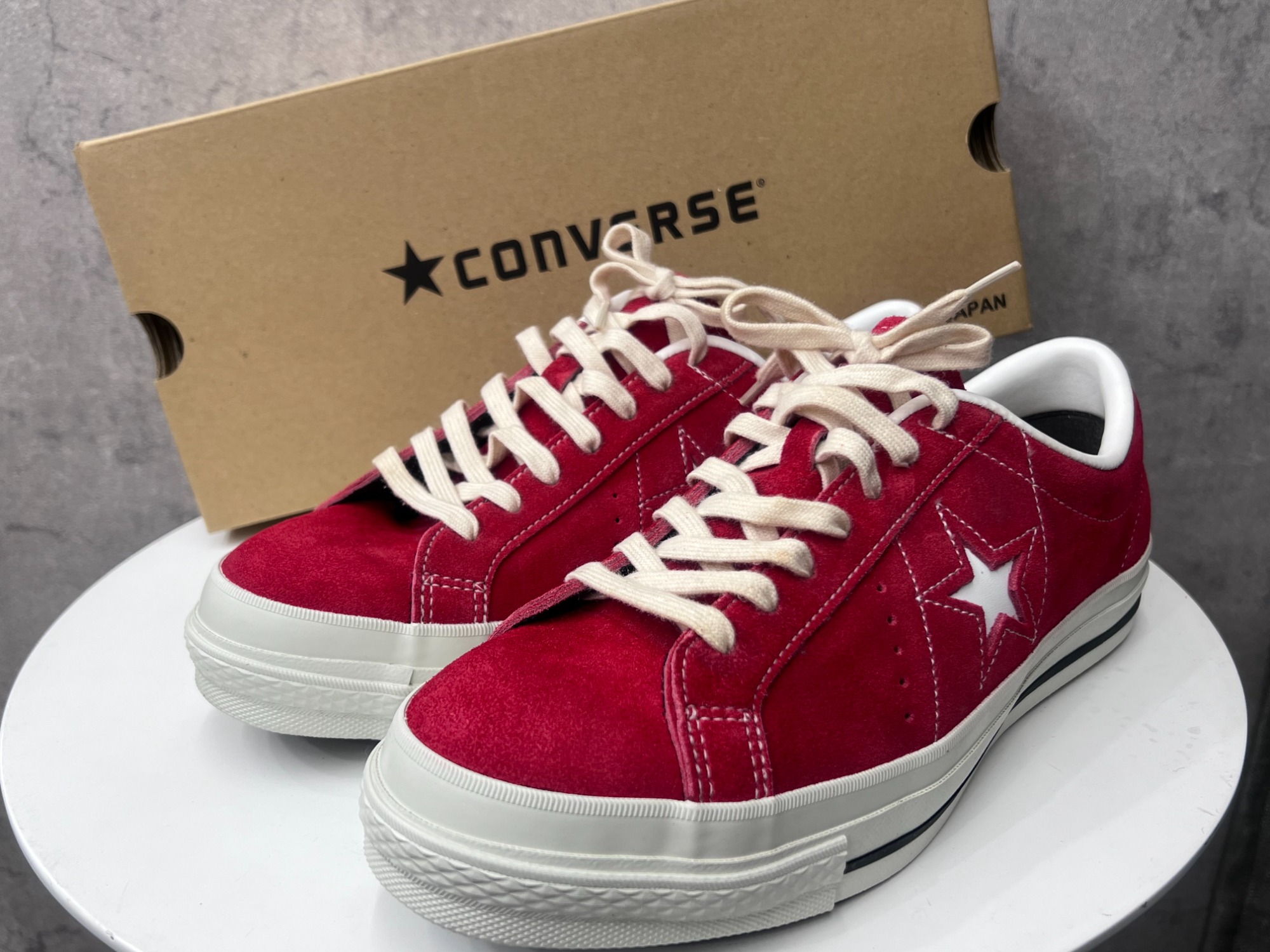 CONVERSE|ワンスター サンダル|HARDOFFオフモール（オフモ