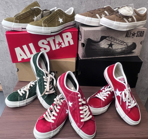 トレファクスタイル瑞江店ブログ画像1