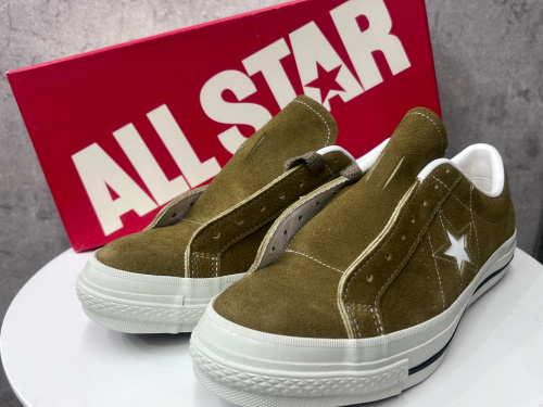 トレファクスタイル瑞江店ブログ画像2