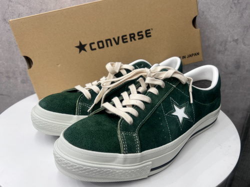 トレファクスタイル瑞江店ブログ画像4