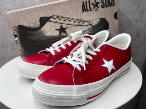 トレファクスタイル瑞江店ブログ画像5