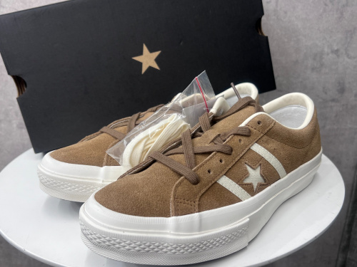 トレファクスタイル瑞江店ブログ画像6