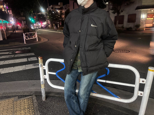 トレファクスタイル瑞江店ブログ画像1