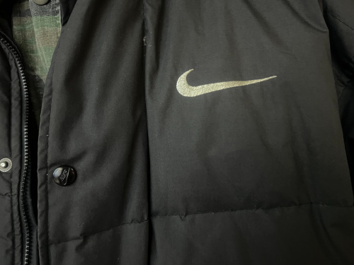 トレファクスタイル瑞江店ブログ画像3