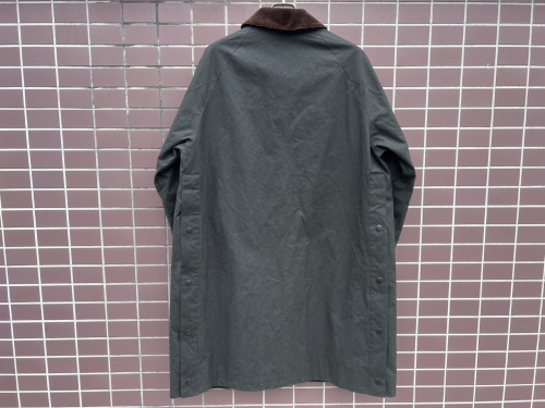 トレファクスタイル瑞江店ブログ画像2