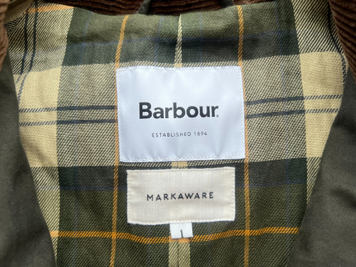 トレファクスタイル瑞江店ブログ画像3