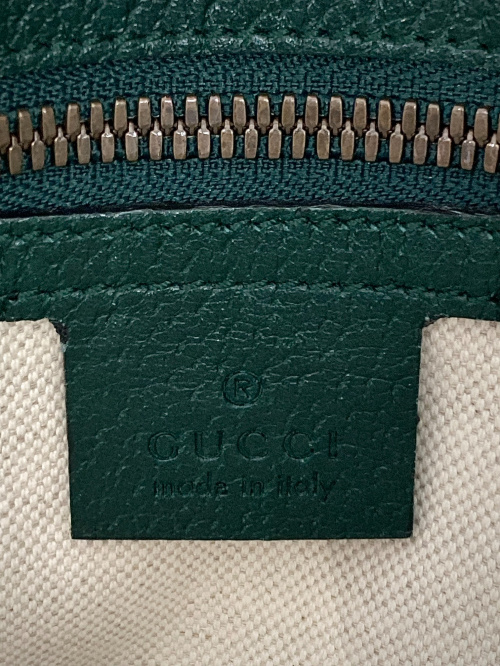 トレファクスタイル瑞江店ブログ画像4