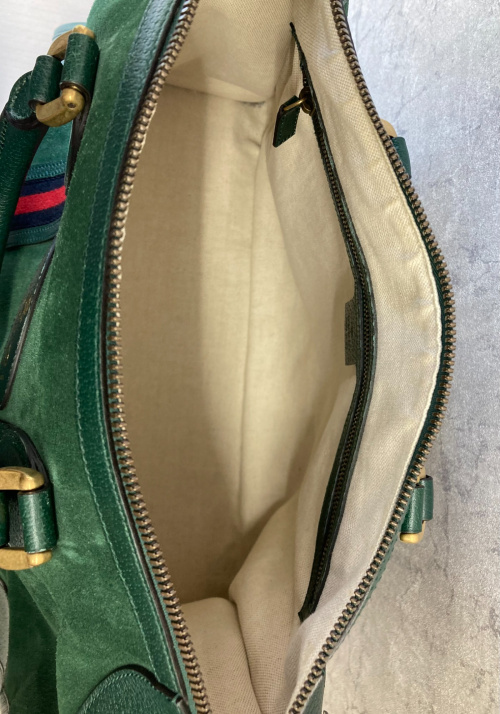 トレファクスタイル瑞江店ブログ画像5