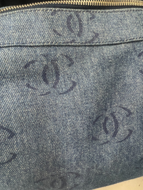 トレファクスタイル瑞江店ブログ画像2