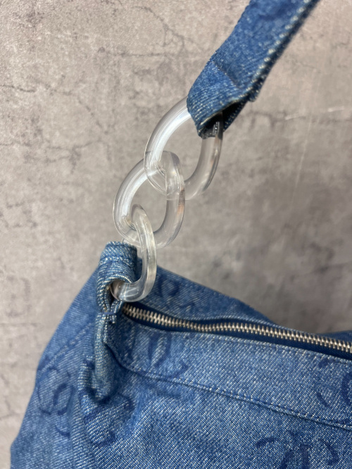 トレファクスタイル瑞江店ブログ画像3