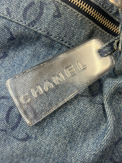 トレファクスタイル瑞江店ブログ画像4