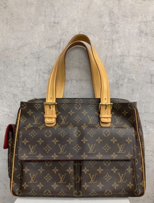 トレファクスタイル瑞江店ブログ画像1