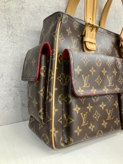 トレファクスタイル瑞江店ブログ画像2