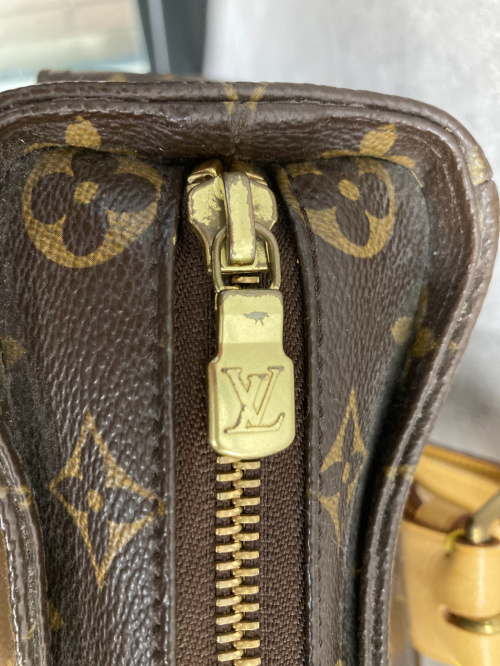 トレファクスタイル瑞江店ブログ画像3