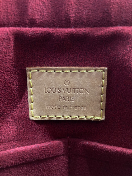 トレファクスタイル瑞江店ブログ画像5