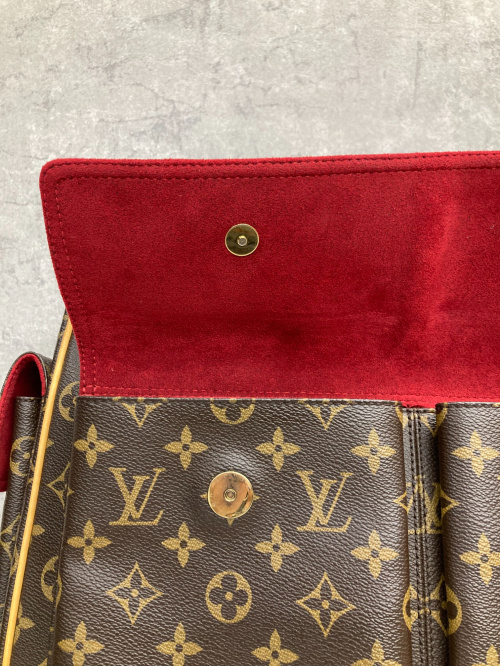 トレファクスタイル瑞江店ブログ画像4