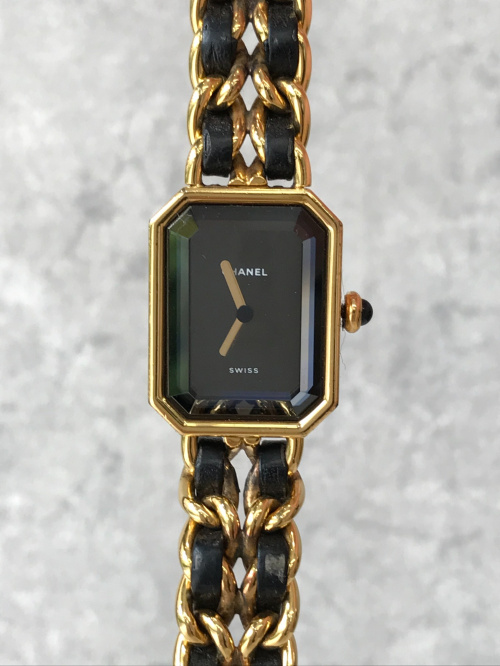 トレファクスタイル瑞江店ブログ画像1