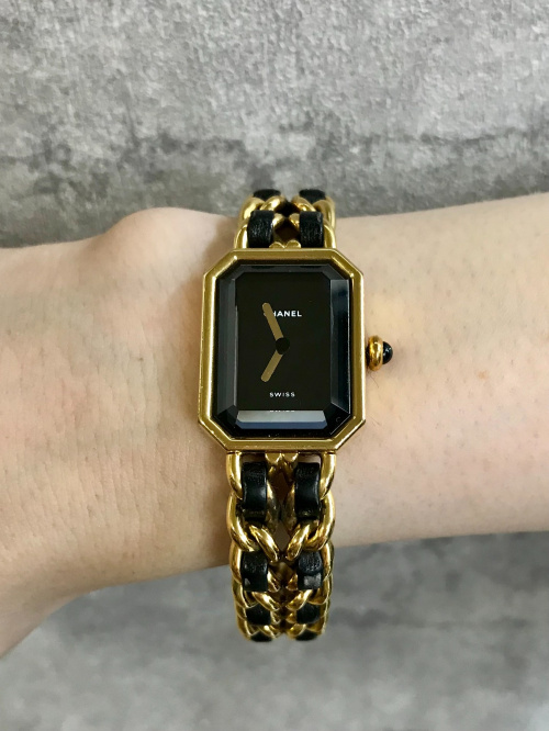 トレファクスタイル瑞江店ブログ画像2