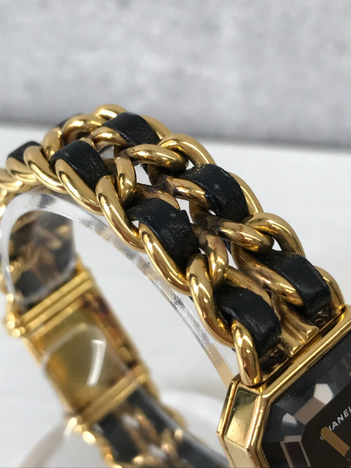 トレファクスタイル瑞江店ブログ画像3