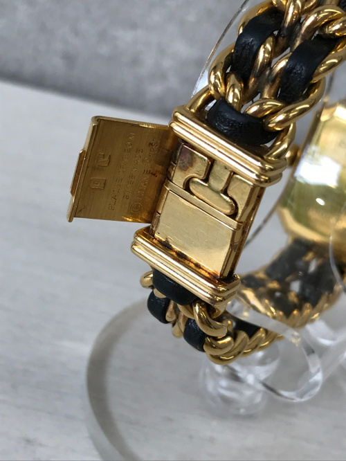 トレファクスタイル瑞江店ブログ画像4