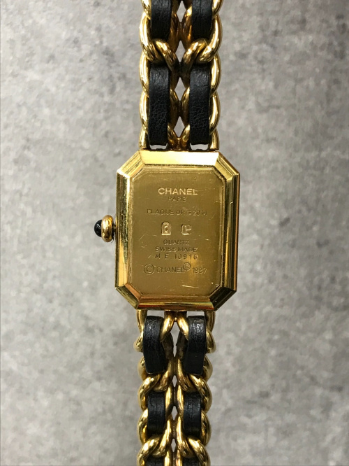 トレファクスタイル瑞江店ブログ画像5