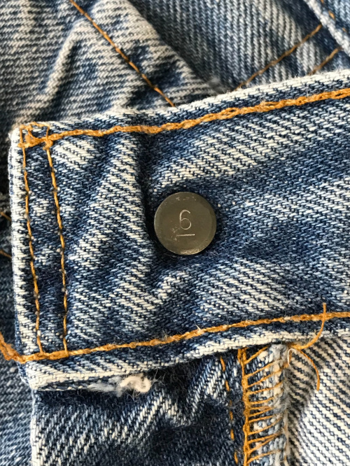 トレファクスタイル瑞江店ブログ画像2