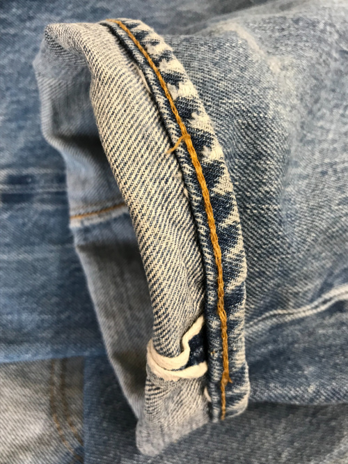 トレファクスタイル瑞江店ブログ画像3