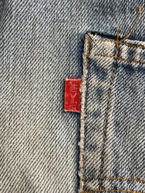 トレファクスタイル瑞江店ブログ画像4