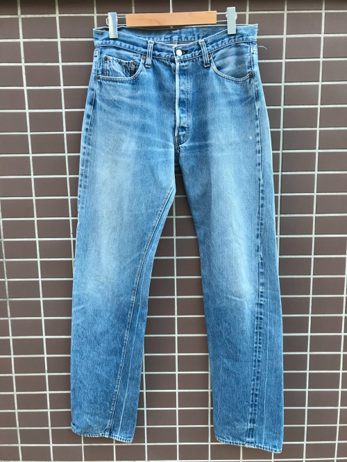 トレファクスタイル瑞江店ブログ画像5