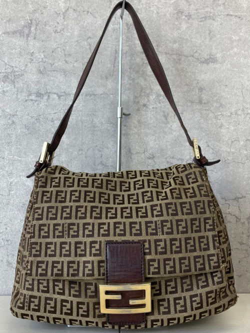 トレファクスタイル瑞江店ブログ画像1