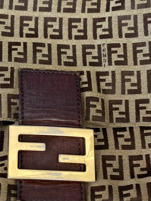 トレファクスタイル瑞江店ブログ画像2