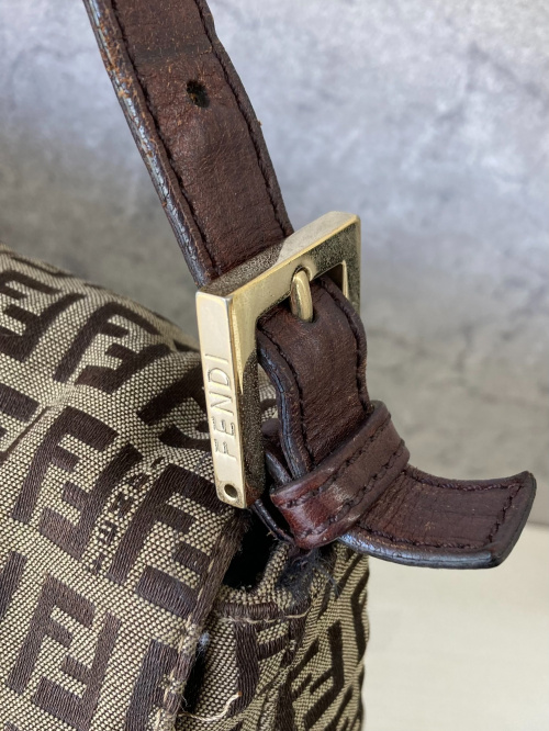 トレファクスタイル瑞江店ブログ画像3