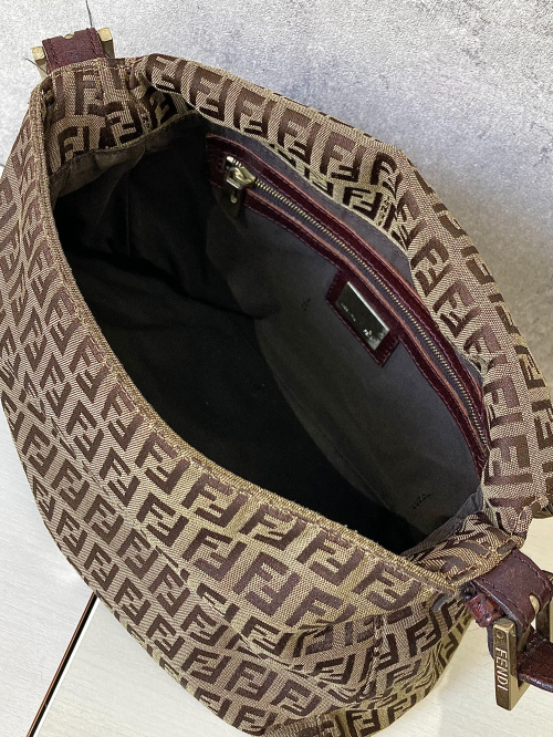 トレファクスタイル瑞江店ブログ画像4