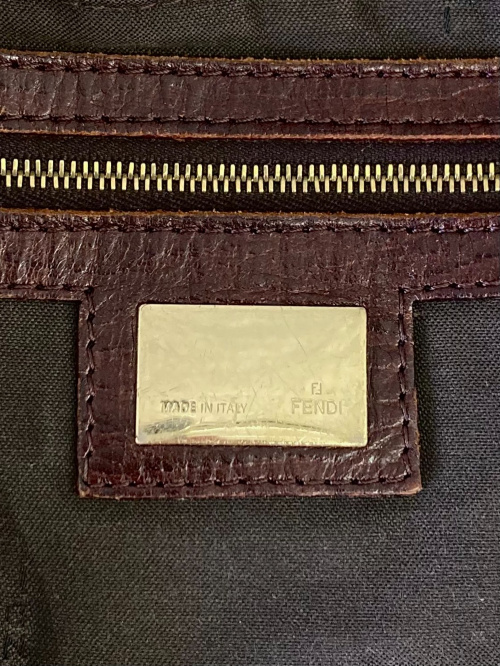 トレファクスタイル瑞江店ブログ画像5