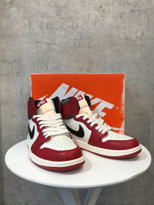 トレファクスタイル瑞江店ブログ画像2