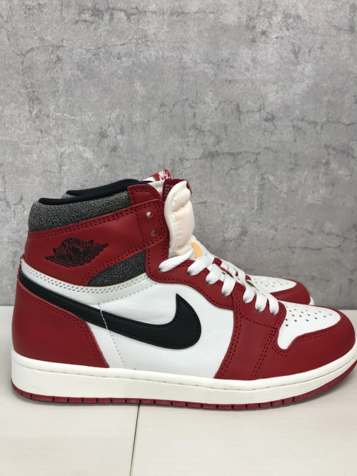 トレファクスタイル瑞江店ブログ画像3