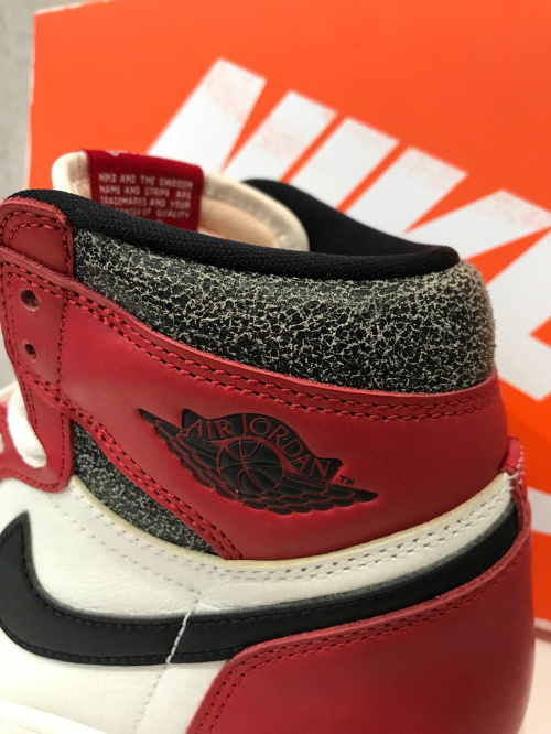 トレファクスタイル瑞江店ブログ画像5