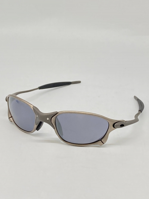 トレファクスタイル瑞江店ブログ画像2