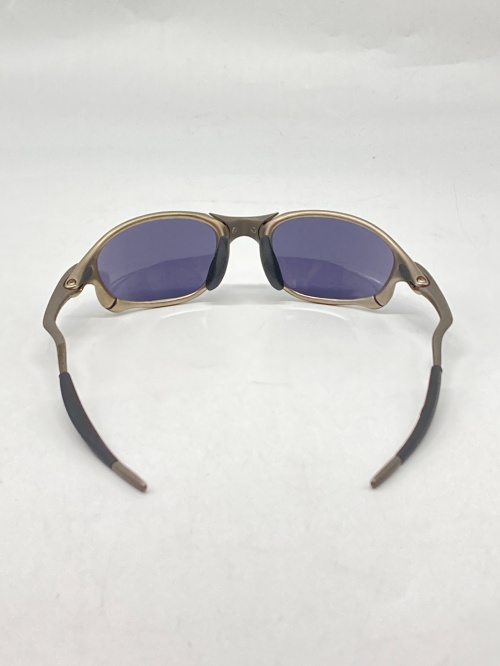 トレファクスタイル瑞江店ブログ画像4