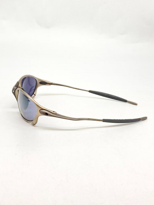 トレファクスタイル瑞江店ブログ画像3