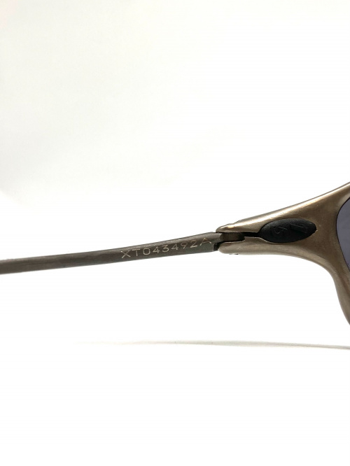 トレファクスタイル瑞江店ブログ画像5