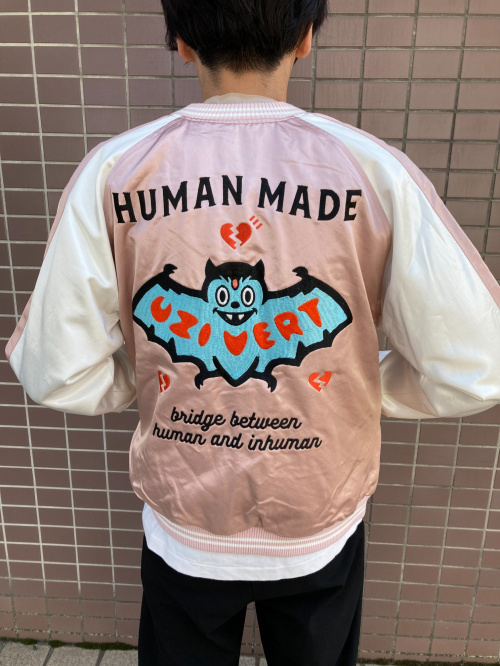 トレファクスタイル瑞江店ブログ画像2