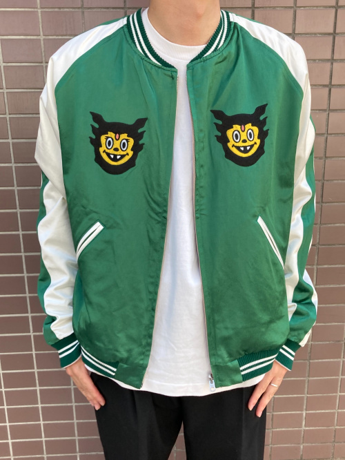 トレファクスタイル瑞江店ブログ画像3